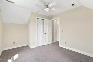 9438 Colonial Dr, Middlesex, NC 27557 - Photo 23
