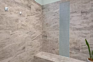 265 Iris Way, Hampstead, NC 28443 - Photo 29