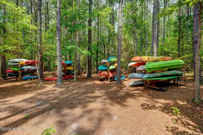 265 Iris Way, Hampstead, NC 28443 - Photo 87