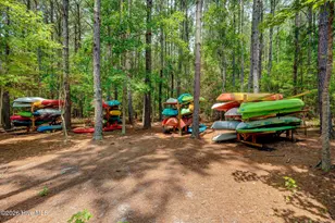 265 Iris Way, Hampstead, NC 28443 - Photo 87