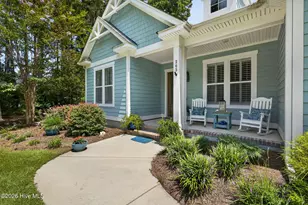 265 Iris Way, Hampstead, NC 28443 - Photo 7