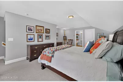 265 Iris Way, Hampstead, NC 28443 - Photo 39