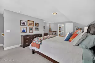 265 Iris Way, Hampstead, NC 28443 - Photo 39