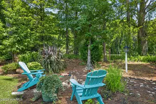 265 Iris Way, Hampstead, NC 28443 - Photo 55