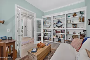 265 Iris Way, Hampstead, NC 28443 - Photo 33