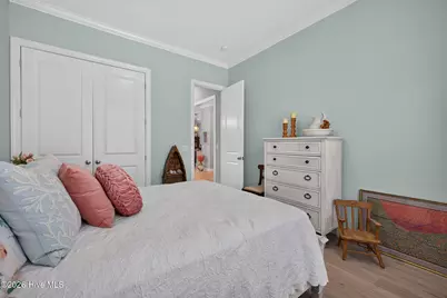 265 Iris Way, Hampstead, NC 28443 - Photo 35