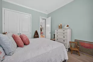 265 Iris Way, Hampstead, NC 28443 - Photo 35