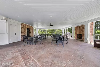 265 Iris Way, Hampstead, NC 28443 - Photo 89