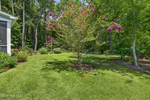 265 Iris Way, Hampstead, NC 28443 - Photo 53