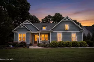 265 Iris Way, Hampstead, NC 28443 - Photo 3