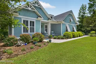 265 Iris Way, Hampstead, NC 28443 - Photo 5