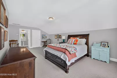 265 Iris Way, Hampstead, NC 28443 - Photo 37