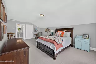 265 Iris Way, Hampstead, NC 28443 - Photo 37