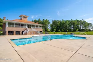 265 Iris Way, Hampstead, NC 28443 - Photo 77