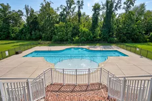 265 Iris Way, Hampstead, NC 28443 - Photo 79