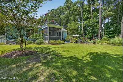265 Iris Way, Hampstead, NC 28443 - Photo 51