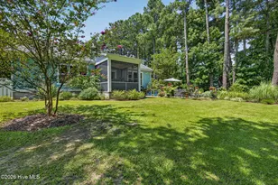 265 Iris Way, Hampstead, NC 28443 - Photo 51