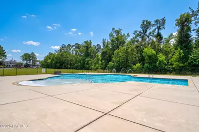 265 Iris Way, Hampstead, NC 28443 - Photo 79