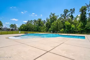 265 Iris Way, Hampstead, NC 28443 - Photo 79
