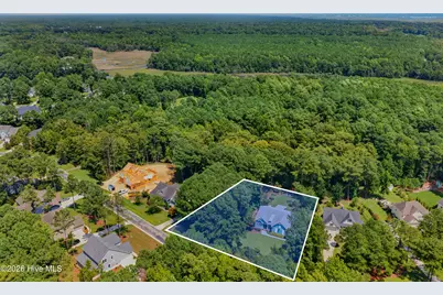 265 Iris Way, Hampstead, NC 28443 - Photo 69