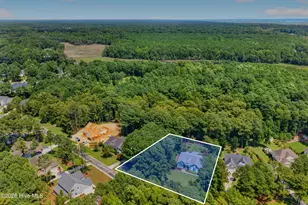 265 Iris Way, Hampstead, NC 28443 - Photo 69