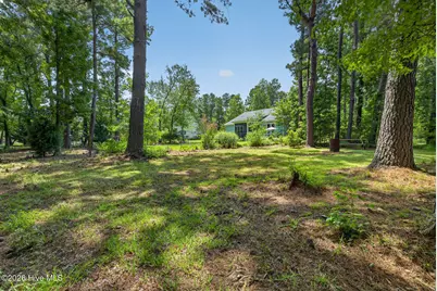 265 Iris Way, Hampstead, NC 28443 - Photo 65