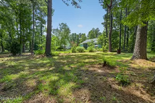 265 Iris Way, Hampstead, NC 28443 - Photo 65