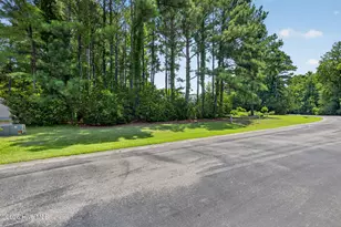 265 Iris Way, Hampstead, NC 28443 - Photo 65