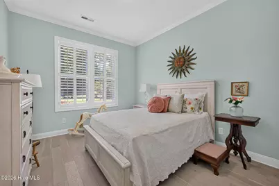 265 Iris Way, Hampstead, NC 28443 - Photo 33