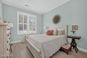 265 Iris Way, Hampstead, NC 28443 - Photo 33