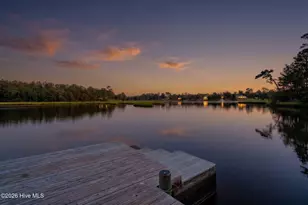 265 Iris Way, Hampstead, NC 28443 - Photo 83