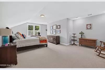 265 Iris Way, Hampstead, NC 28443 - Photo 39