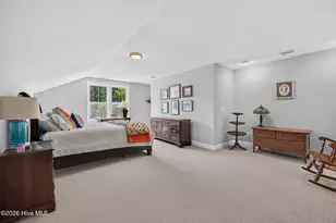265 Iris Way, Hampstead, NC 28443 - Photo 39