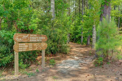 265 Iris Way, Hampstead, NC 28443 - Photo 87