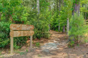 265 Iris Way, Hampstead, NC 28443 - Photo 87