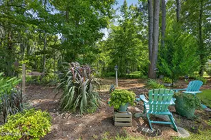 265 Iris Way, Hampstead, NC 28443 - Photo 53
