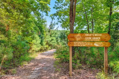 265 Iris Way, Hampstead, NC 28443 - Photo 85