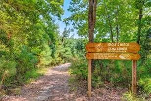 265 Iris Way, Hampstead, NC 28443 - Photo 85