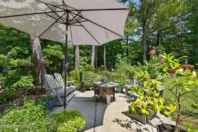 265 Iris Way, Hampstead, NC 28443 - Photo 47