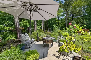 265 Iris Way, Hampstead, NC 28443 - Photo 47