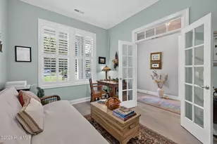265 Iris Way, Hampstead, NC 28443 - Photo 31