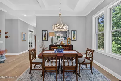 265 Iris Way, Hampstead, NC 28443 - Photo 21