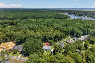265 Iris Way, Hampstead, NC 28443 - Photo 69
