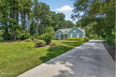 265 Iris Way, Hampstead, NC 28443 - Photo 5