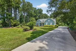 265 Iris Way, Hampstead, NC 28443 - Photo 5