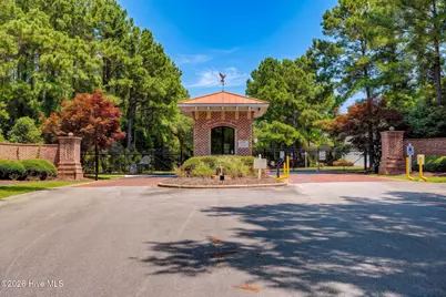265 Iris Way, Hampstead, NC 28443 - Photo 73