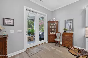 265 Iris Way, Hampstead, NC 28443 - Photo 23