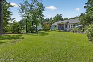 265 Iris Way, Hampstead, NC 28443 - Photo 51