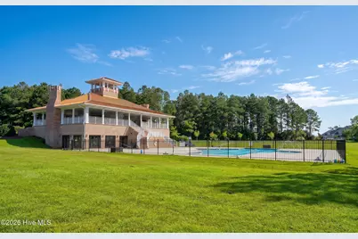 265 Iris Way, Hampstead, NC 28443 - Photo 77