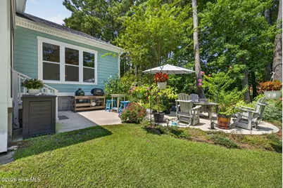 265 Iris Way, Hampstead, NC 28443 - Photo 45